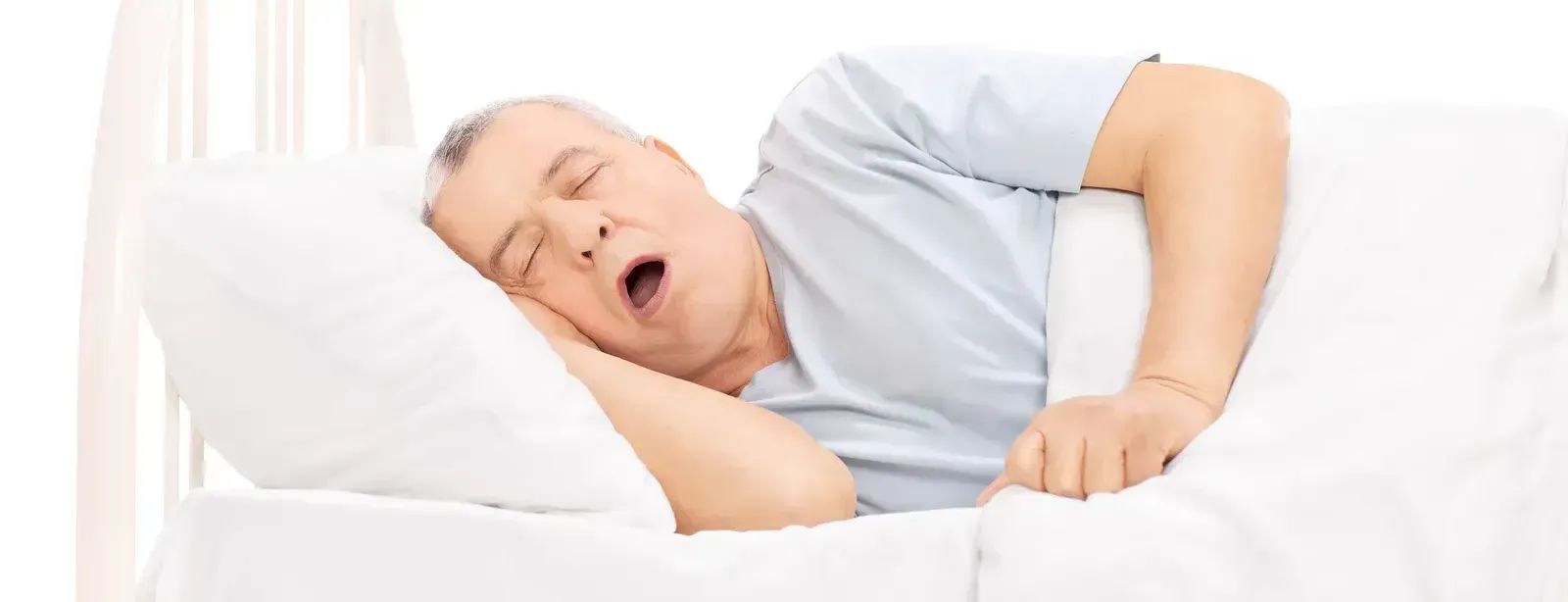 Ozempic for Sleep