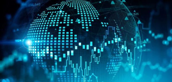 Cryptonetworks as Sovereign Digital Economies