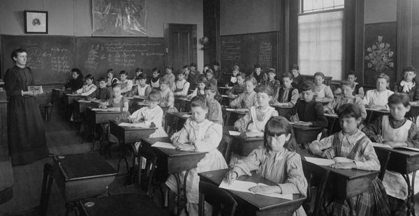 The 2-Sigma Problem: The 1:1 Tutor