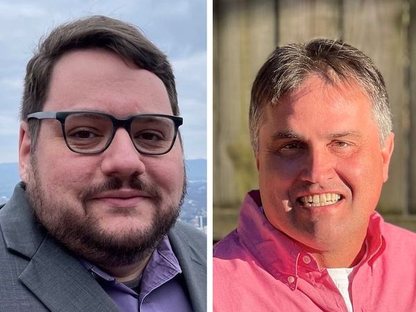 Rising Rates of Gun Violence Prompt Republicans To Enter Roanoke City Council Race