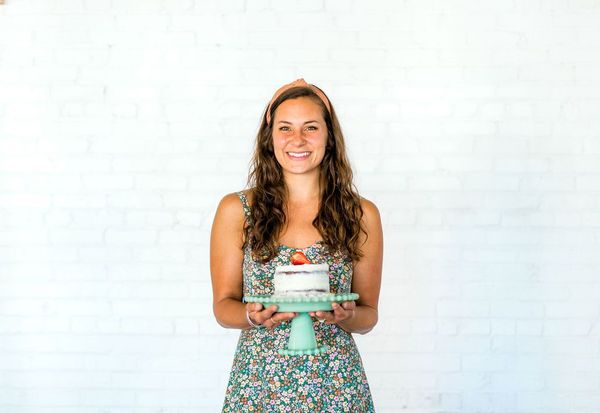 These Roanoke Home Bakers Find Sweet Success Launching  Businesses During The Pandemic