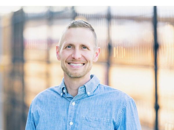 Roanoke City Council Candidate Terry McGuire on Sustainability, Our Climate Future, and Voters' 'Anti-Incumbency Sentiments'