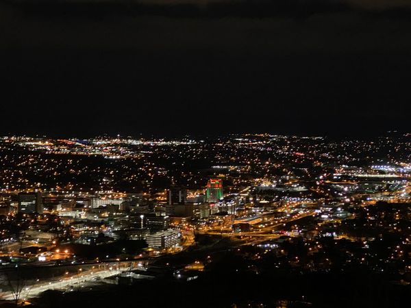 Happenings: The Only Roanoke Events Calendar You’ll Ever Need. Week of 6/8 to 6/15.