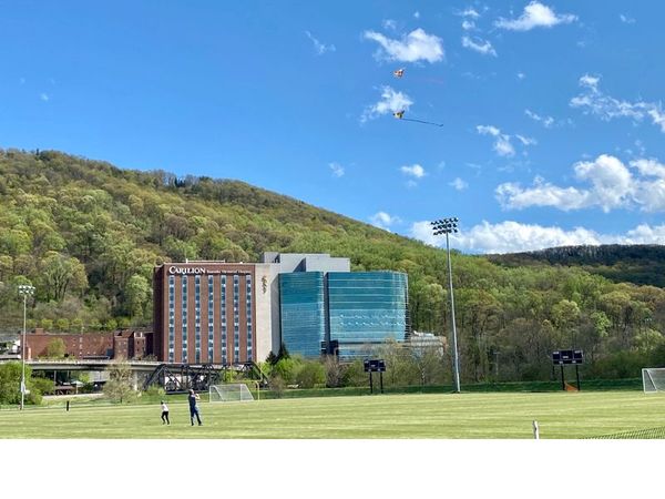 Happenings: The Only Roanoke Events Calendar You’ll Ever Need. Week of 7/27 to 8/3.