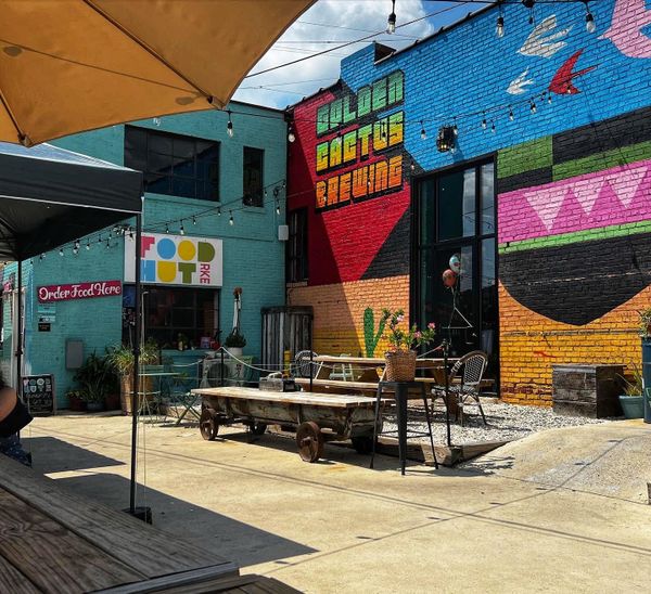 Happenings: The Only Roanoke Events Calendar You’ll Ever Need. Week of 8/31 to 9/7.