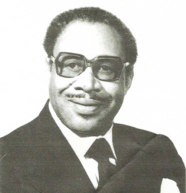Ramblings: Roanoke Considers Naming Street After Civil Rights Icon; City Kicks Off Welcoming Week; Survey on 911 Dispatch