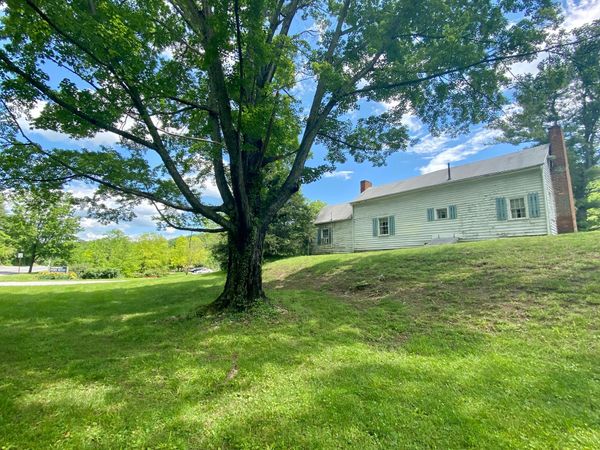 City Agrees To Sell Fishburn Park Cottage, Land To Roanoke Couple Proposing Coffee Shop