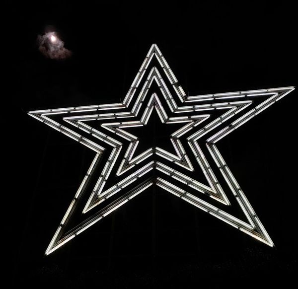 Happenings: The Only Roanoke Events Calendar You’ll Ever Need. Week of 12/7 to 12/14.