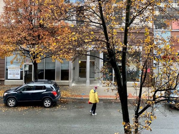 Happenings: The Only Roanoke Events Calendar You’ll Ever Need. Week of 1/11 to 1/18.