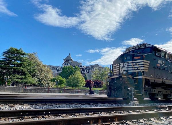 Happenings: The Only Roanoke Events Calendar You’ll Ever Need. Week of 2/1 to 2/8.