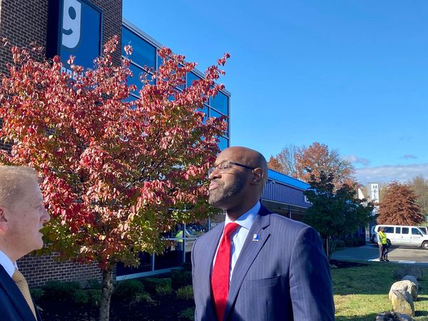 Ramblings: Outcome of Bills from Local Lawmakers; School Absentee Rates Rise; City Puts Homeless Team Office for Bid