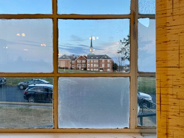 Happenings: The Only Roanoke Events Calendar You’ll Ever Need. Week of 3/15 to 3/22.