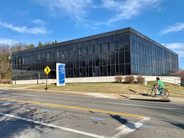 Ramblings: Startups Picked for Biotech Lab Space; Weed Board Holding Town Halls; Roanoke To Host 2nd Youth Curfew Hearing