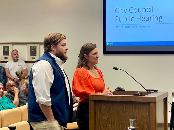 Fishburn Park Coffee Shop Proposal Rejected by Council, Despite Prior Vote To Sell Land