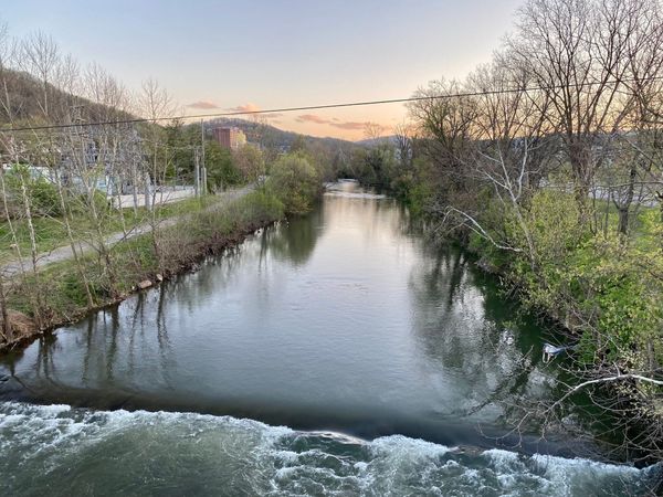 Happenings: The Only Roanoke Events Calendar You’ll Ever Need. Week of 6/14 to 6/21.