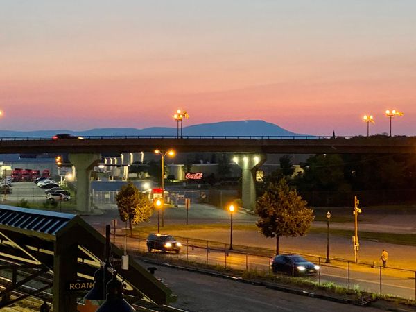 Happenings: The Only Roanoke Events Calendar You’ll Ever Need. Week of 6/28 to 7/5.