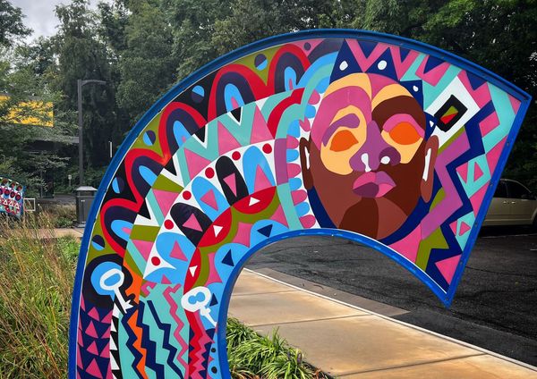 Happenings: The Only Roanoke Events Calendar You’ll Ever Need. Week of 8/9 to 8/16.