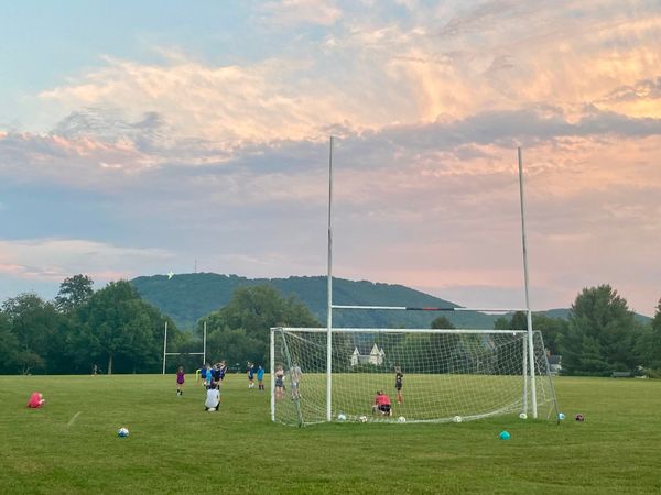 Happenings: The Only Roanoke Events Calendar You’ll Ever Need. Week of 8/30 to 9/6.