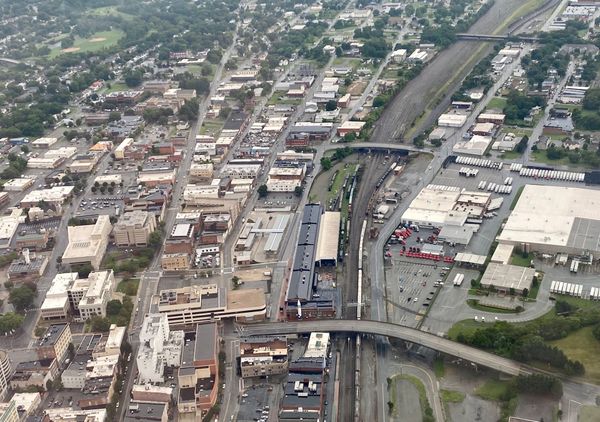 Happenings: The Only Roanoke Events Calendar You’ll Ever Need. Week of 9/20 to 9/27.