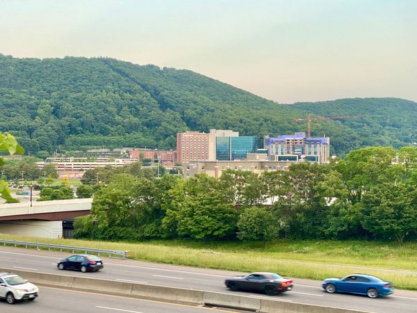 Happenings: The Only Roanoke Events Calendar You’ll Ever Need. Week of 5/29 to 6/5.