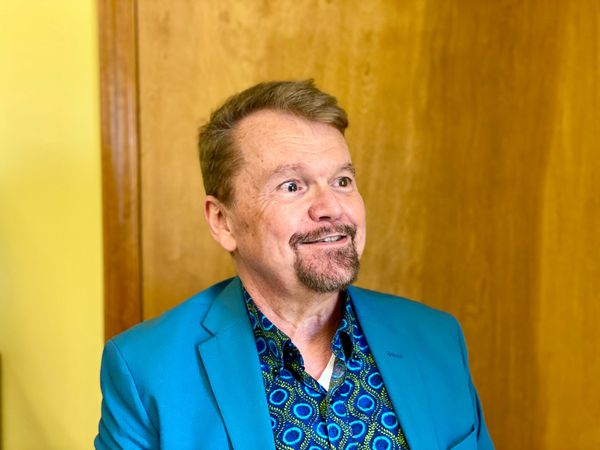 Roanoke City Voter Registrar To Retire Before General Election