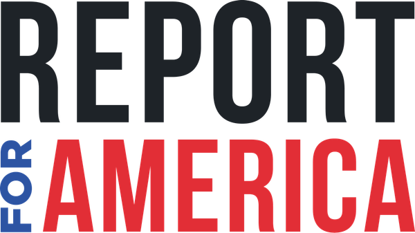 Letter From the Editor: We're Hiring a Segregation Reporter Thanks to Report for America