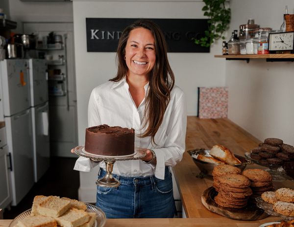 Corner Booth: Wasena Bakery Expansion, Mexican Restaurant, Mead and Show Pony Feature in Our Inaugural Food Column