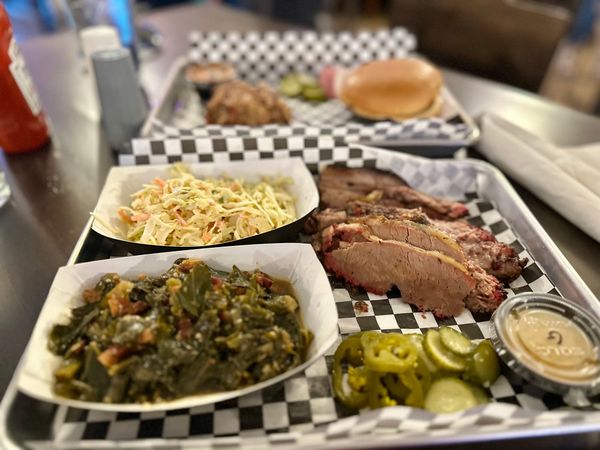 Corner Booth: Hanging Rock Tavern Opens, Bookstore Pub on Tap, Indian Food Truck Returns, Mixed Review for Donnie D's