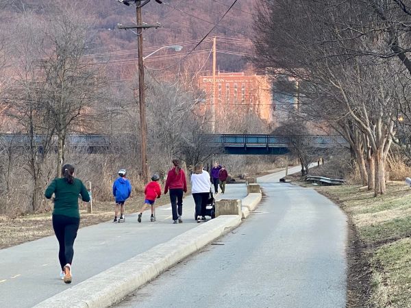 Happenings: The Only Roanoke Events Calendar You’ll Ever Need. Week of 3/5 to 3/12.