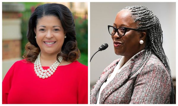 Roanoke City Manager Accuses Schools of Possibly Breaking Law As Superintendent Blasts 'Veiled Threats', Letters Show