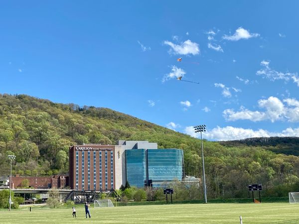 Happenings: The Only Roanoke Events Calendar You’ll Ever Need. Week of 5/28 to 6/4.
