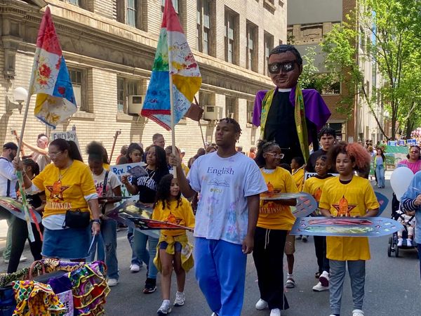 Happenings: The Only Roanoke Events Calendar You’ll Ever Need. Week of 5/14 to 5/21.