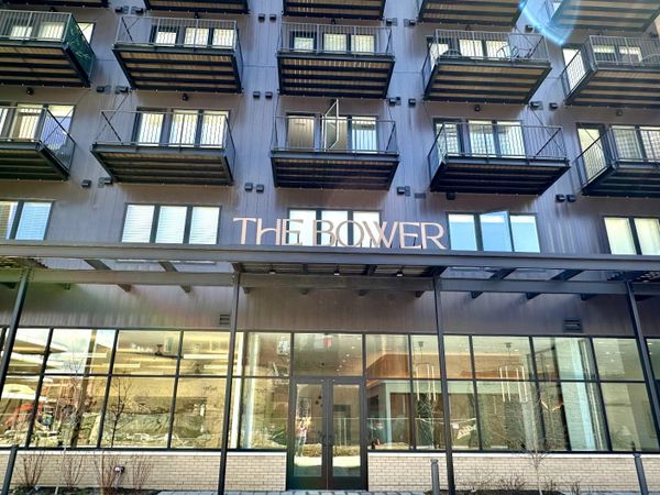 Corner Booth: Parkway Coming to Downtown Roanoke, Taco Riendo and Sugar Cube Open