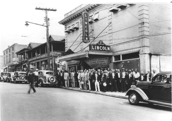 Strand Theatre Revival Brings Music Back to Henry Street