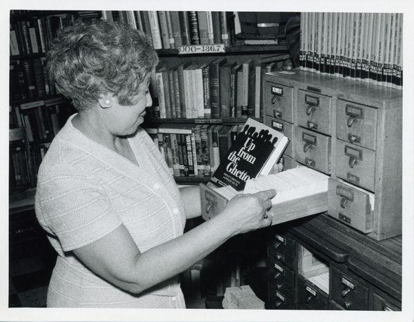 Roanoke Equity Board Plans Public Outreach for Urban Renewal Apology