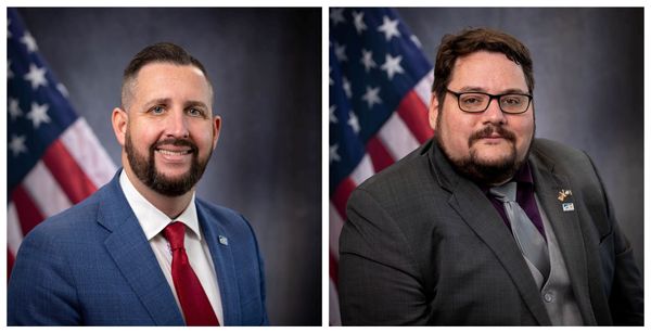 Ramblings: Roanoke Zoning Clash Returns To Dais with a Bang; Homelessness Task Force Forms; Vape Shops Targeted