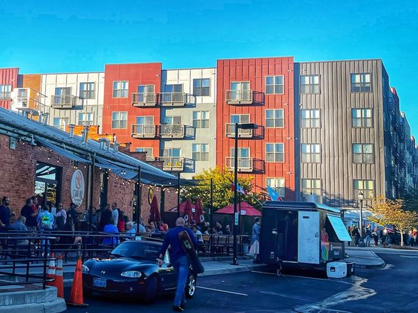 Happenings: The Only Roanoke Events Calendar You’ll Ever Need. Week of 8/13 to 8/20