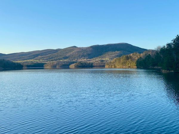 Water Authority Prepares Key Vote on Potential Data Center, After Botetourt Spent Months Wooing 'Project Raspberry'