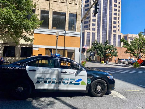 Ramblings: Audit Shows City Fleet Needs Tune-Up; Roanoke Tree-Cutting Case Settled; Suit Refiled in Toxic City Hall Claim