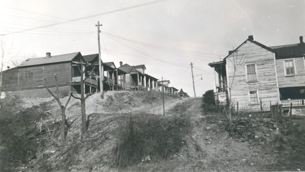 Roanoke Equity Board Sends Urban Renewal Apology Draft to City Council