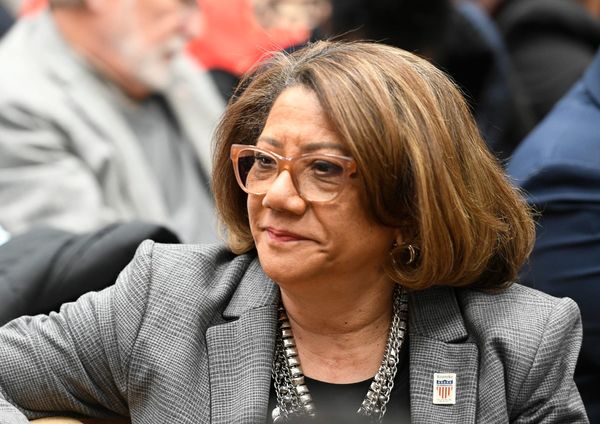 Roanoke Councilwoman Settles Slip-and-Fall Lawsuit Against Downtown Restaurant
