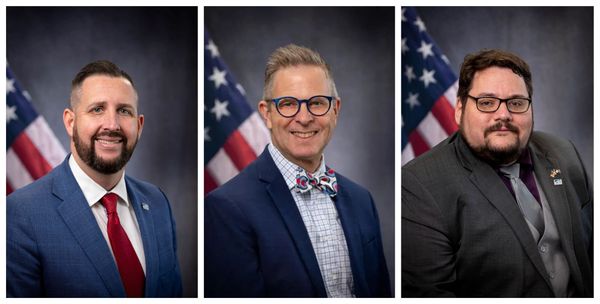 Council Approves Wish List With a Dissent as Casino Plan Proceeds on a 'Different Path'