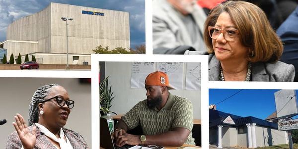 These Were Our 7 Most Read Stories of 2025