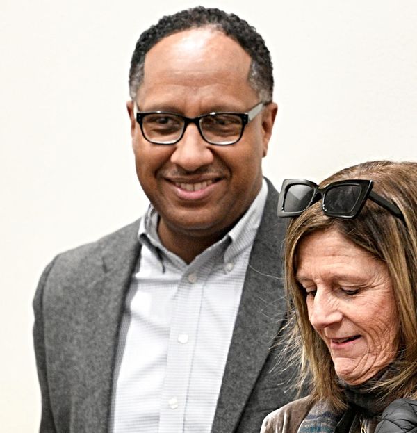 Ramblings: Another City Hall Manager Exits; Brandon Bell To Appeal Defamation Case; Real Estate Tax Pain Should Abate