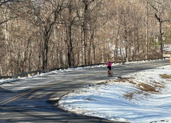 Happenings: The Only Roanoke Events Calendar You’ll Ever Need. Week of 2/11 to 2/18.