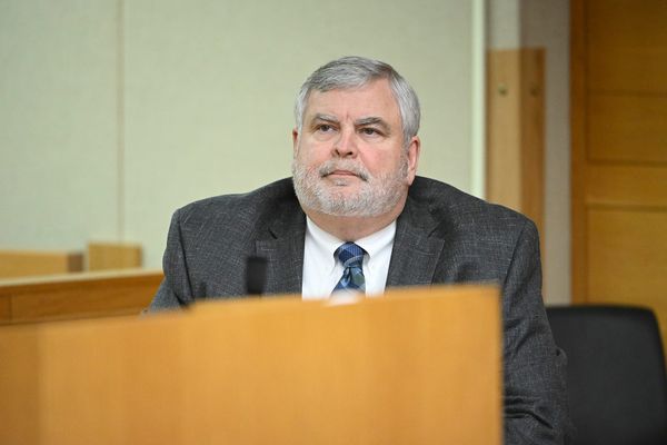 Water Authority Releases Google Data Center Records Ahead of Scheduled Contempt Hearing