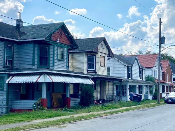 Residents Worry Roanoke Is Backtracking on Neighborhood Investment Promises