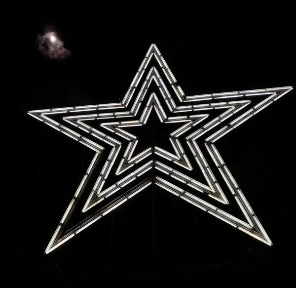 Happenings: The Only Roanoke Events Calendar You’ll Ever Need. Week of 3/11 to 3/18.