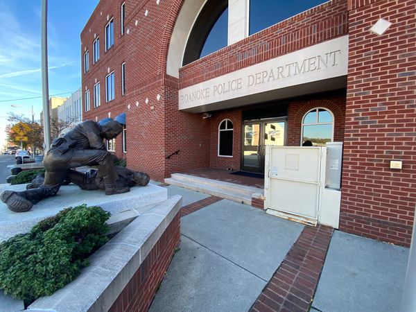 Audit Finds Police Department Grant Overspent, Youths Treated Questionably, Contract Not Bid According to Policies