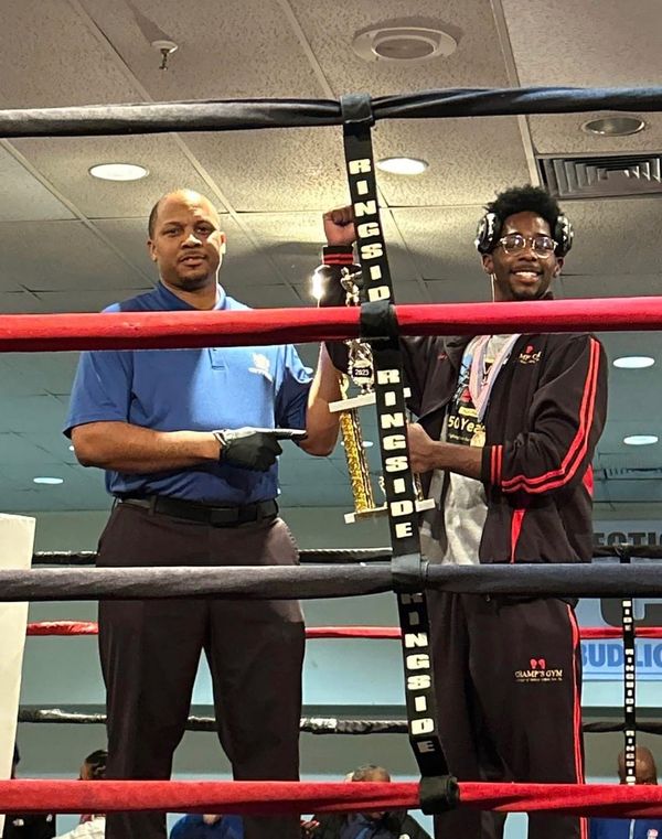 Autism Acceptance Month in Roanoke: More Than Awareness, More Support Needed